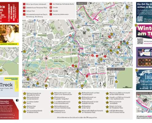 ChristmasMap_2025_RS-