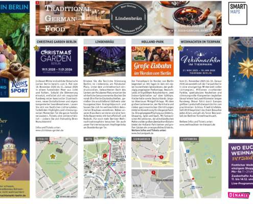 ChristmasMap_2025_VS-