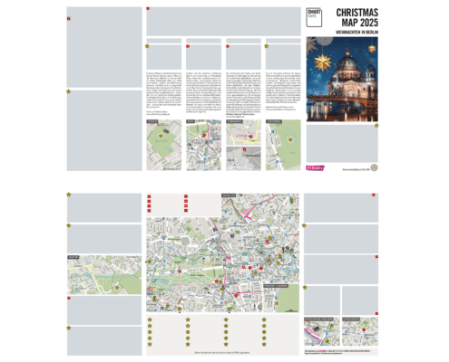 ChristmasMap_Anzeigen_25