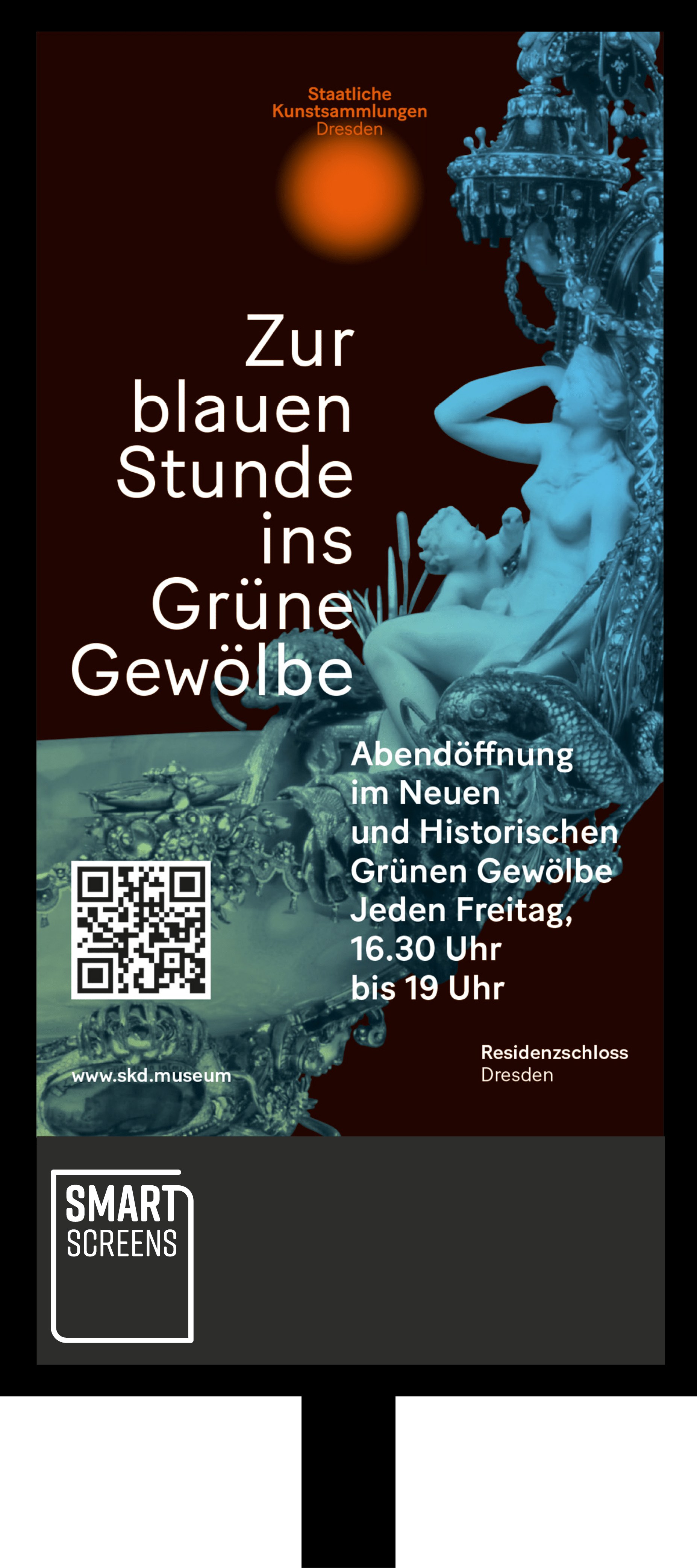 DigitalScreen_Kampagenbeispiel_Staatliche_Kunstsammlungen