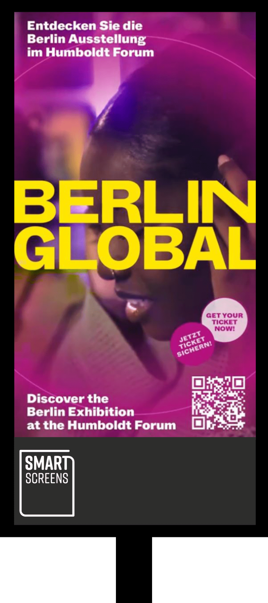 DigitalScreen_Kampangenbeispiel_Berlin_Global