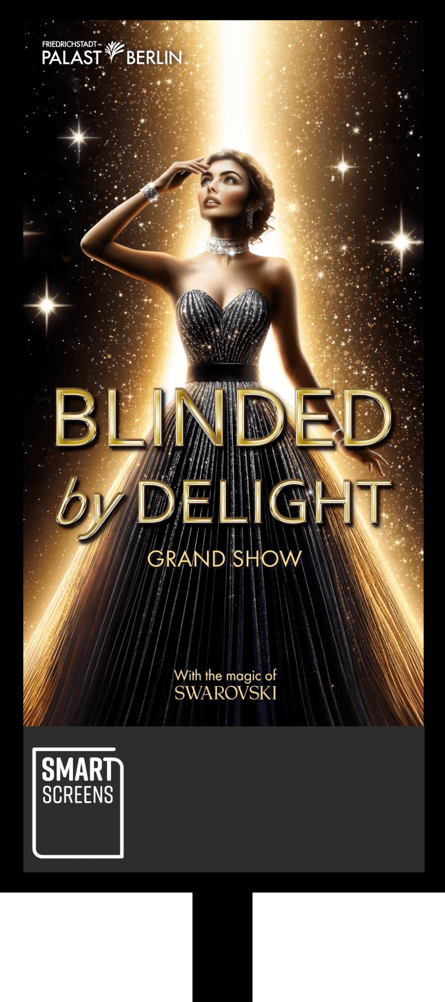 DigitalScreen_Kampangenbeispiel_Friedrichstadtpalast