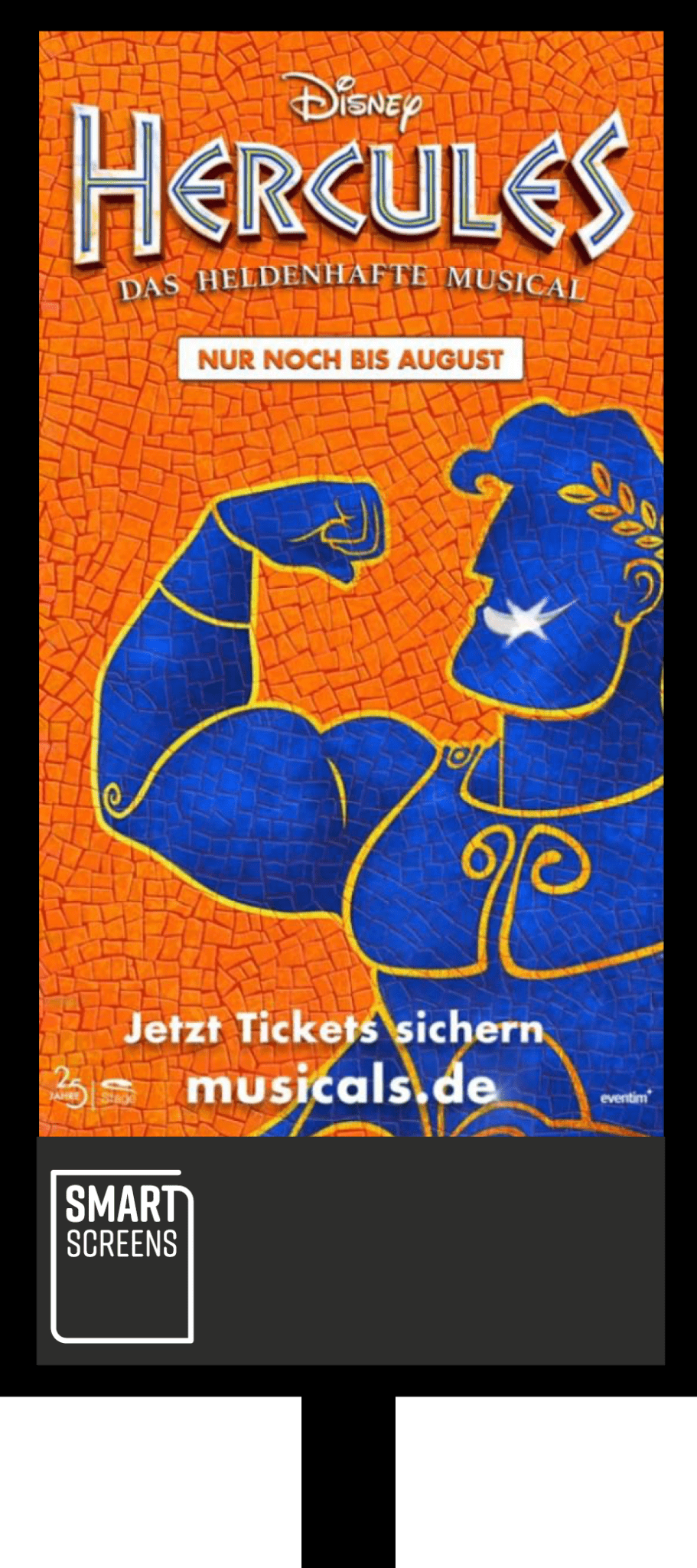 DigitalScreen_Kampangenbeispiel_Herkules