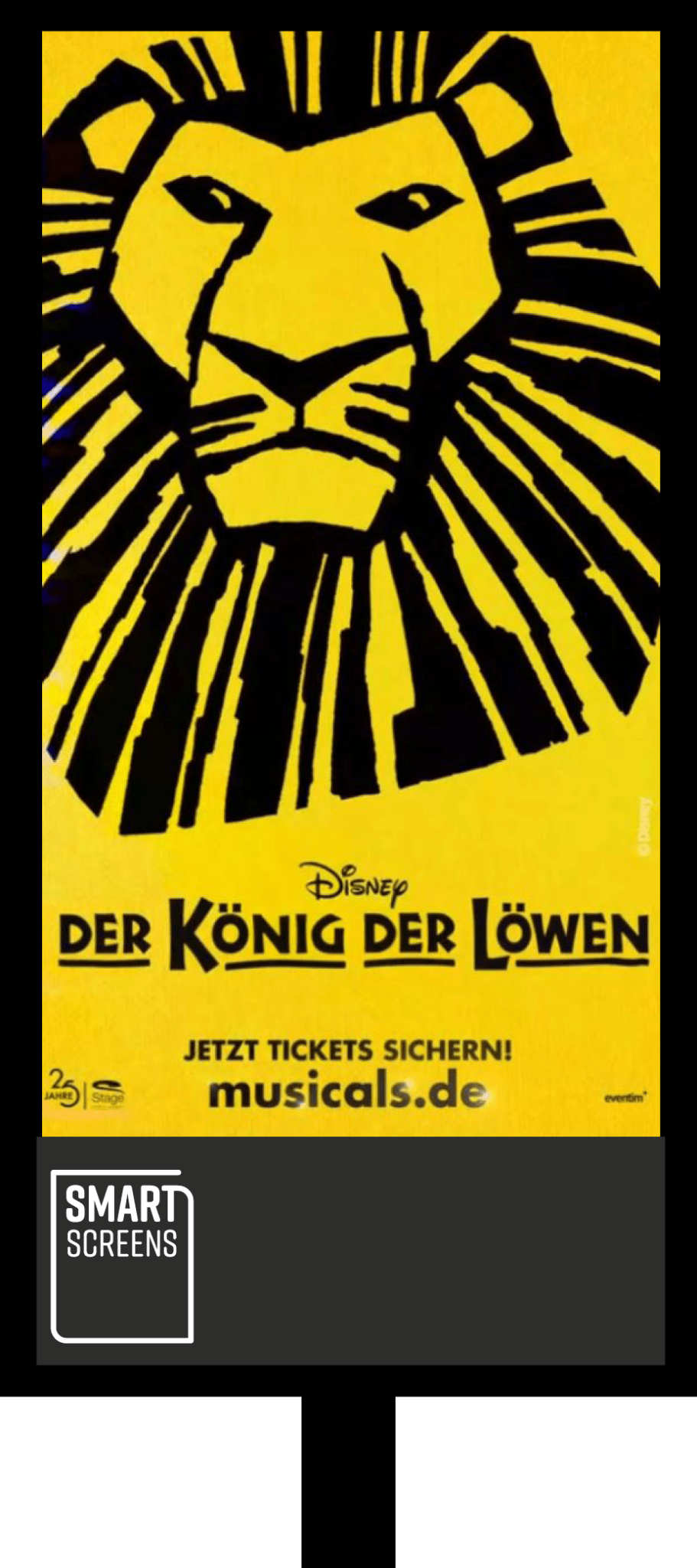 DigitalScreen_Kampangenbeispiel_Koenig_der_Loewen