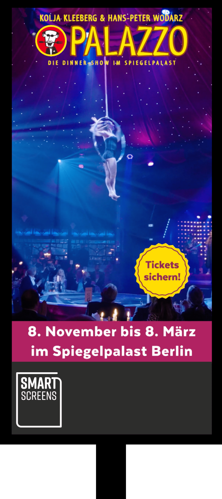 DigitalScreen_Kampangenbeispiel_PALAZZO