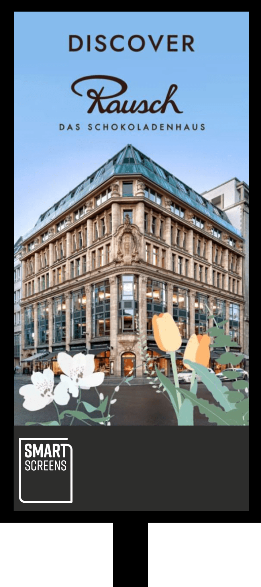 DigitalScreen_Kampangenbeispiel_Rausch