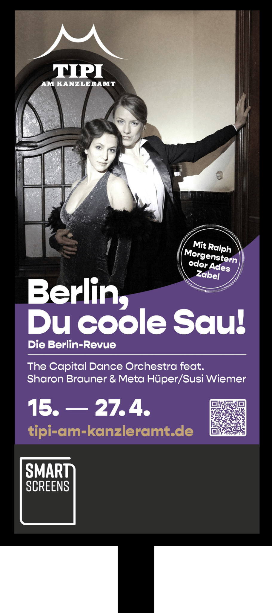 DigitalScreen_Kampangenbeispiel_Tipi