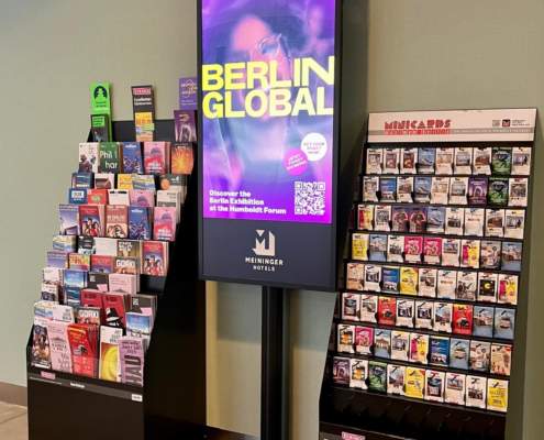 Digital_Screen_Meininger_Berlin_Airport