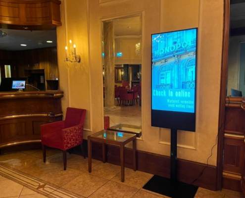 Hotel_Monopol_Frankfurt