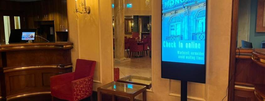 Hotel_Monopol_Frankfurt